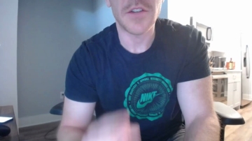 Discgolf4life  17-12-2021 video stocking